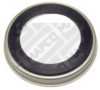 MAPCO 76601 Sensor Ring, ABS